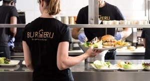 vacatures burgerij